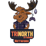 Tri-North Studios Network
